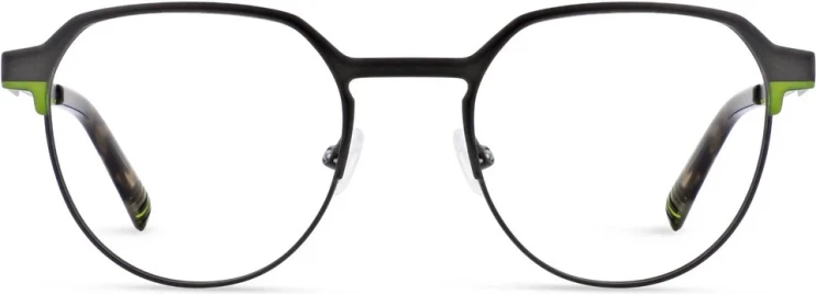 Оправа Оправа Marius Morel CARMIN 1 GV01