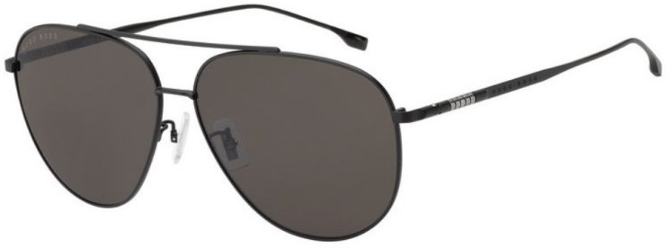Солнцезащитные очки Солнцезащитные очки Hugo Boss 1296/F/S 00363IR