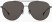 Солнцезащитные очки Солнцезащитные очки Hugo Boss 1296/F/S 00363IR