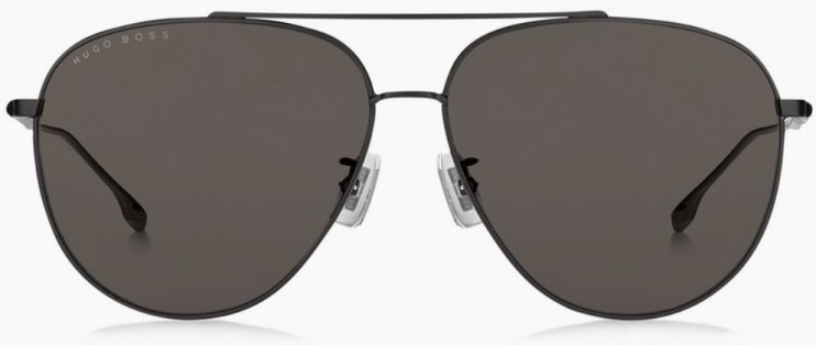 Солнцезащитные очки Солнцезащитные очки Hugo Boss 1296/F/S 00363IR