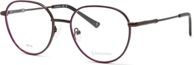 Sunderson SDO 4155 IN BRNPUR