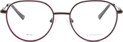 Sunderson SDO 4155 IN BRNPUR