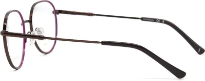 Sunderson SDO 4155 IN BRNPUR