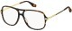 Marc Jacobs MARC 390 WR95715