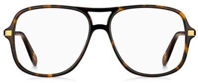 Marc Jacobs MARC 390 WR95715