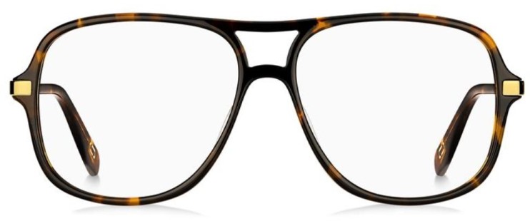 Оправа Оправа Marc Jacobs MARC 390 WR95715