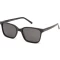 Casta CS 3106 NS BK
