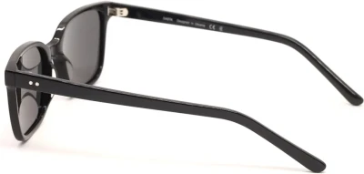 Casta CS 3106 NS BK