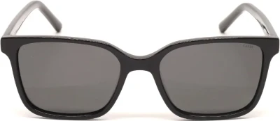 Casta CS 3106 NS BK