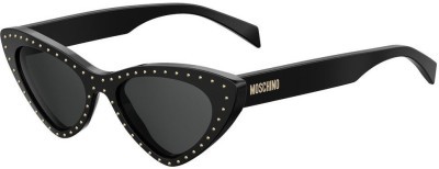 Moschino MOS006/S 80752IR