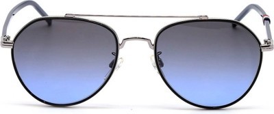 Tommy Hilfiger TH 1678/F/S 6LB56GB