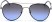 Сонцезахисні окуляри Tommy Hilfiger TH 1678/F/S 6LB56GB