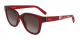 Солнцезащитные очки Солнцезащитные очки Salvatore Ferragamo SF 927S 613