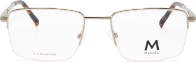 Marius Morel 50147M DD06
