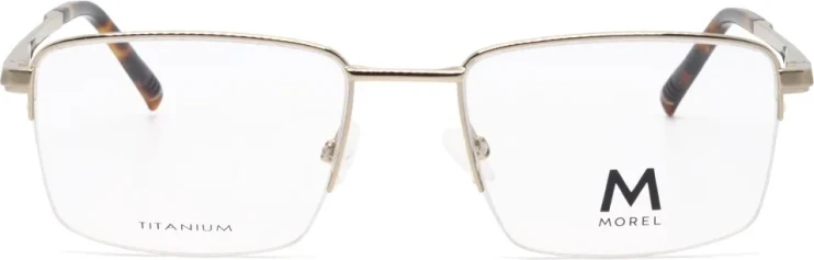 Оправа Оправа Marius Morel 50147M DD06