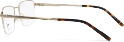 Marius Morel 50147M DD06