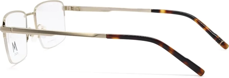Оправа Оправа Marius Morel 50147M DD06