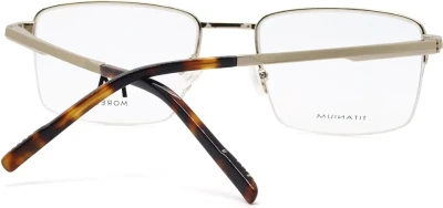 Marius Morel 50147M DD06