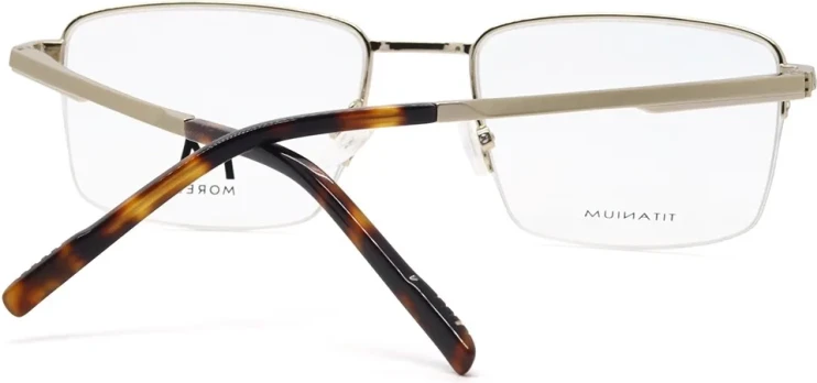 Оправа Оправа Marius Morel 50147M DD06