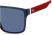 Солнцезащитные очки Солнцезащитные очки Tommy Hilfiger TH 1717/S 8RU59KU