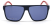 Солнцезащитные очки Солнцезащитные очки Tommy Hilfiger TH 1717/S 8RU59KU