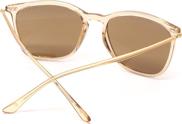 Сонцезахисні окуляри Сонцезахисні окуляри Casta CS 1090 BRN