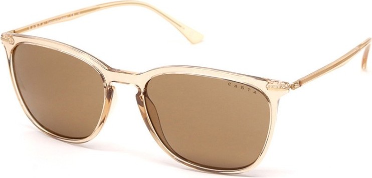 Сонцезахисні окуляри Сонцезахисні окуляри Casta CS 1090 BRN