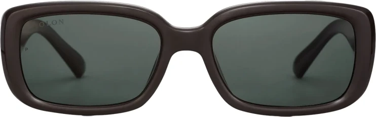 Солнцезащитные очки Солнцезащитные очки Bolon BL 5096 C11