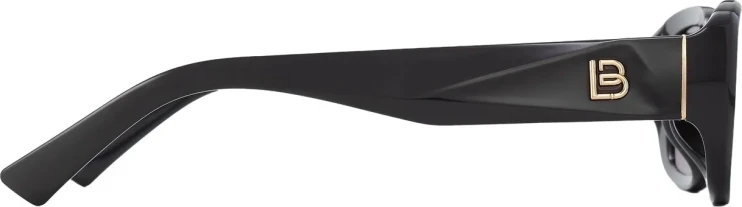 Солнцезащитные очки Солнцезащитные очки Bolon BL 5096 C11