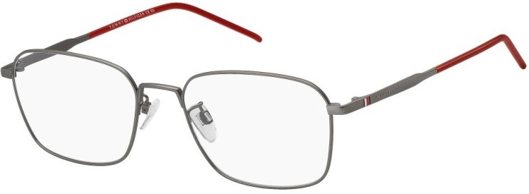 Оправа Tommy Hilfiger TH 1791/F R805619