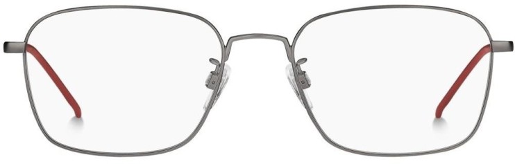 Оправа Оправа Tommy Hilfiger TH 1791/F R805619