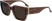Сонцезахисні окуляри Сонцезахисні окуляри Karl Lagerfeld KL 6142S 246