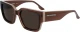 Karl Lagerfeld KL 6142S 246