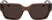 Сонцезахисні окуляри Сонцезахисні окуляри Karl Lagerfeld KL 6142S 246