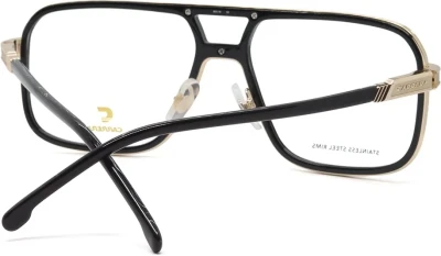Carrera 1143 2M25916