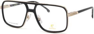 Carrera 1143 2M25916