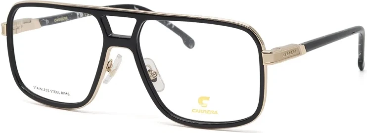 Оправа Оправа Carrera 1143 2M25916