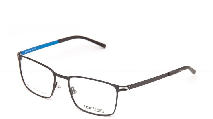 Оправа Lightec 30063L NB04