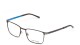 Оправа Lightec 30063L NB04