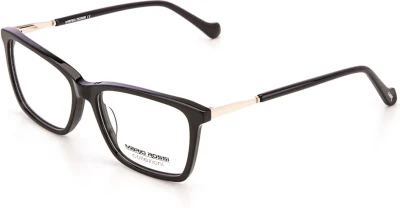 Mario Rossi MR 12-593 17P