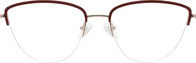 Mario Rossi MR 12-306 37
