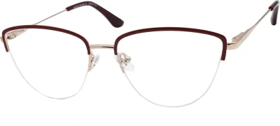 Mario Rossi MR 12-306 37