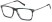 Оправа Pierre Cardin 6237 PF35616