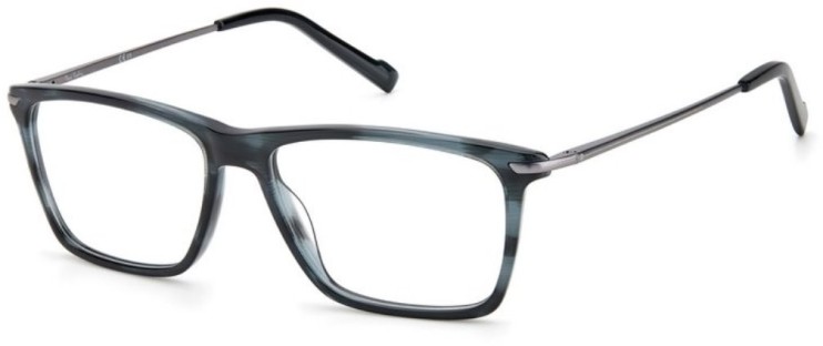 Оправа Pierre Cardin 6237 PF35616