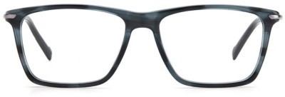 Pierre Cardin 6237 PF35616
