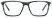 Оправа Pierre Cardin 6237 PF35616