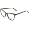 Mario Rossi MR 12-310 19P