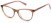 Оправа Оправа Pierre Cardin 8495 09Q5417