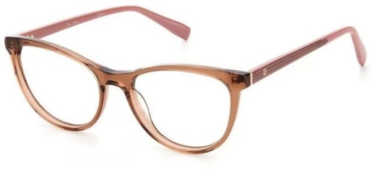 Оправа Оправа Pierre Cardin 8495 09Q5417