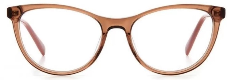 Оправа Оправа Pierre Cardin 8495 09Q5417